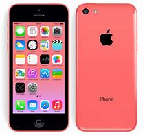 Image result for iPhone 5C C4d