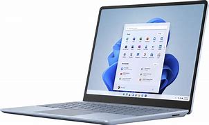 Image result for Surface Loptop Go I5