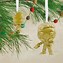 Image result for Groot Ornament Pop