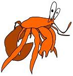 Image result for Crabby People