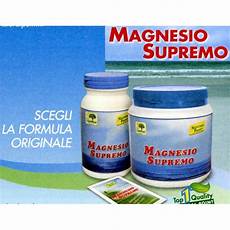 magnesio supremo magnesio supremo 150gr point magnesio supremo magnesio supremo 150gr point
