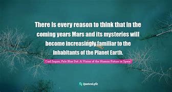 Image result for The Earth and Space Quotes