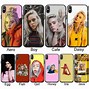 Image result for Billieeilish Phone 6s Size