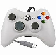 Image result for Walmart USB Controller