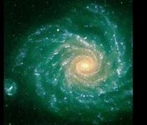 Image result for Milky Way Band