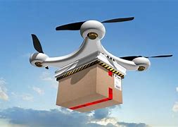 Image result for Matternet Drone Delivery Logo