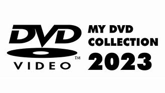 Image result for SNL DVD Collection