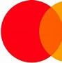 Image result for MasterCard Card Logo