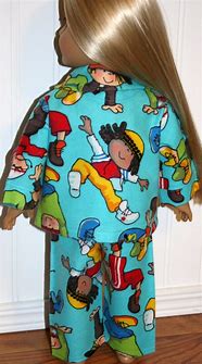 Image result for Kids Flannel Pajamas