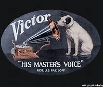 Image result for rca victor logos