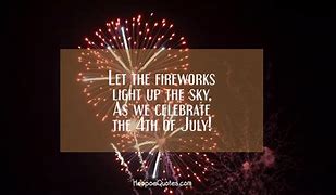 Image result for Funny Fireworks Quotes