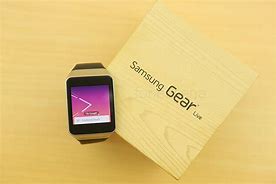 Image result for Samsung Gear Live News