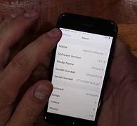 Image result for How to Check What iOS Version On iPhone