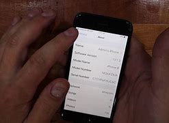 Image result for How to Check iPhone iOS Version