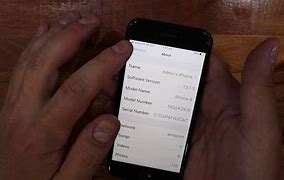 Image result for What Is the Latest iOS Version for iPhone 6