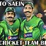 Image result for Funny Cricket