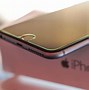 Image result for iPhone 6 Plus Mobile Phone