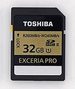 Image result for Toshiba 8GB Memory Stick