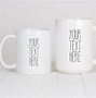 Image result for Funny Text On Mugs