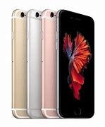 Image result for iPhone 6 Price in Istore