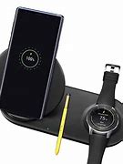 Image result for Samsung S22 Wireless Charger