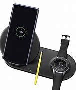 Image result for Mobile Wireless Charging