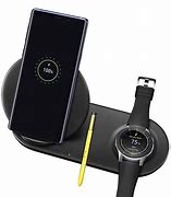 Image result for Samsung Bespoke Watch Silver