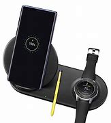Image result for 6 in 1 Multifunctional Wireless Charger