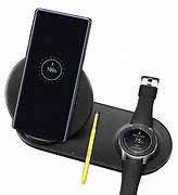 Image result for Galaxy Watch 42mm Charger