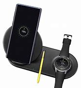 Image result for Google Wireless Charger 2nd Generation