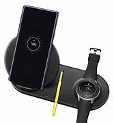Image result for Wireless Samsung S7 Charger
