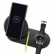 Image result for Portronics Q Charger