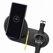 Image result for Fone Bluetooth Samsung