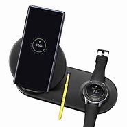 Image result for Samsung Pods