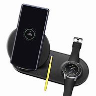 Image result for Samsung Gear S3 Charger Original