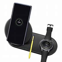 Image result for Magnetic Charger