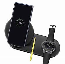 Image result for New Wireless Charger