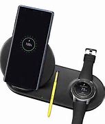 Image result for Wireless Battery Charger
