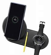 Image result for Bolt Watch Charger