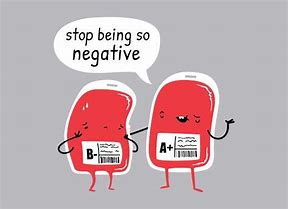 Image result for Blood Drive Meme