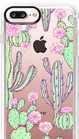Image result for iPhone 8 Plus Aesthetic Cute Cases