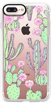 Image result for Casetefy Phone Case with a Purple Spider