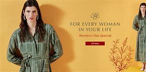 Image result for LC Waikiki Home Autumn