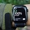 Image result for Best Smartwatches to Buy