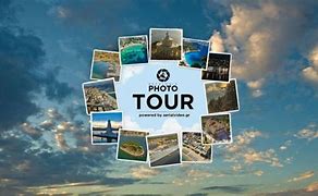 Image result for Tour
