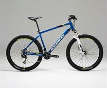 Image result for Rockrider Cycle