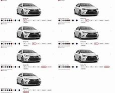 Image result for 2019 Toyota Camry Hybrid White