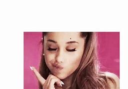 Image result for iPhone 11 Phone Cases Ariana Grande