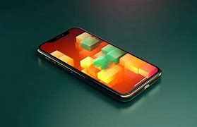 Image result for Mobile Phone App