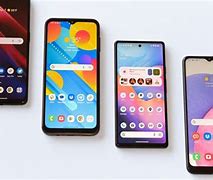 Image result for Android Phones